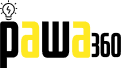 Pawa360