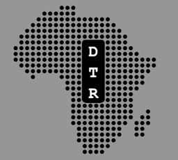 DTR Logo